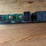 hornby dapol d class Image 8