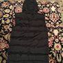Lee Cooper Body Warmer, size-S Image 4