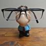 Amazing  'glasses' Holders Image 9