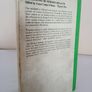 The Shaping of Modern Ireland Edited by Conor Cruise O'Brien (Signed and Inscribed by the Author) (HQ867) Image 6