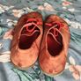 Camper shoes Image 5