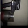 V6 Battery Adapter Li-ion Battery Convert To For Dyson V6 SV03 SV04 SV09 DC62 DC59 VacuumCleaner for Makita/Dewalt/Milwauke 18V Image 5