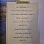 Play Better Golf Hardback Book Image 6