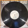 Susan McCann Down River Road Vinyl LP Image 4
