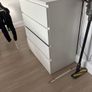 drawer (ikea 4 chest drawer) Image 3