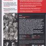 Polish Cinema Classics DVD Box Set / Polskie kino klasyczne - zestaw DVD Image 8