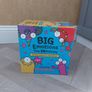 Kids emotion books Image 2