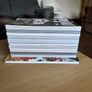 Marvel Graphic Novel Collection - 12 Hardcovers Image 2