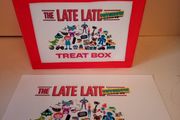 toy show box