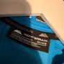 mens tracksuit brand new never work with receipts Image 5