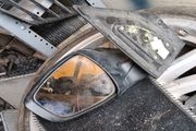 car parts