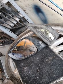car parts