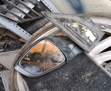 car parts