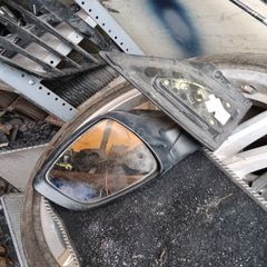 car parts