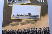 Tipperary Historical Journal 2014