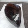 Arkana door mirror cover d/s (rh) Image 3