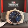 Tissot Prx 40mm T137.410.16.041.00 Image 4