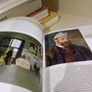 Art Books Image 4