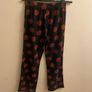 Spiderman pyjama bottoms (age 9-10) Image 2