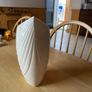 Vase - Belleek Living Image 3