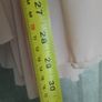 River island occasion top brand new with tags Image 8