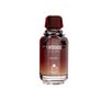 Milestone Perfumes L Intercode Rouge Image 2