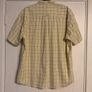 Mens Shirt Image 2