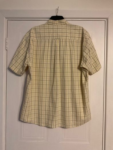 Mens Shirt
