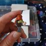 lego bombur Image 2