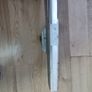 Suzuki bandit 1250 chain guard Image 4