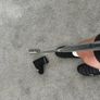 Taylormade Systm2 Del Monte Image 2