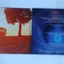 CD Enter Shikari Image 2