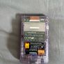 Gameboy Color Image 2