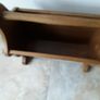 magazine rack Image 5
