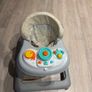 Baby walker Image 4