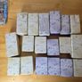 Eaglemoss DC Comics Chess Collection Figures Lot of 19 (With Deadshot Magazine) Image 10