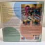 Vintage 1996 MB Games Twister - Unopened Image 2