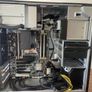 Hp workstation for parts Image 3