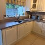 kitchen Image 7