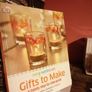 1. Gifts to make 2. Beading 3. How to make a table top fountain 2 of these books are brand new. e Image 4