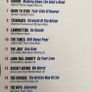 Various Artists - On Target - 20 Direct Hits from the Mod Revival Image 4