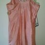 Aideen Bodkin Dress Image 3