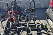 buzz rack racer 4 bike carrier