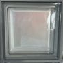 100x Used Architectural Glass Blocks Image 3