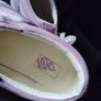 ladies Vans Image 6
