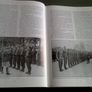 50 years of 16th Infantry Battalion F.C.A Athlone Tullamore Athenry Ballinasloe Image 3