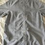 Tommy Hilfiger Short-Sleeve Shirt M Image 5