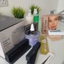 Eye brow kit Image 2