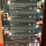War - 6 Film Boxset Image 2