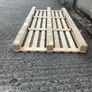 Pallets Image 2